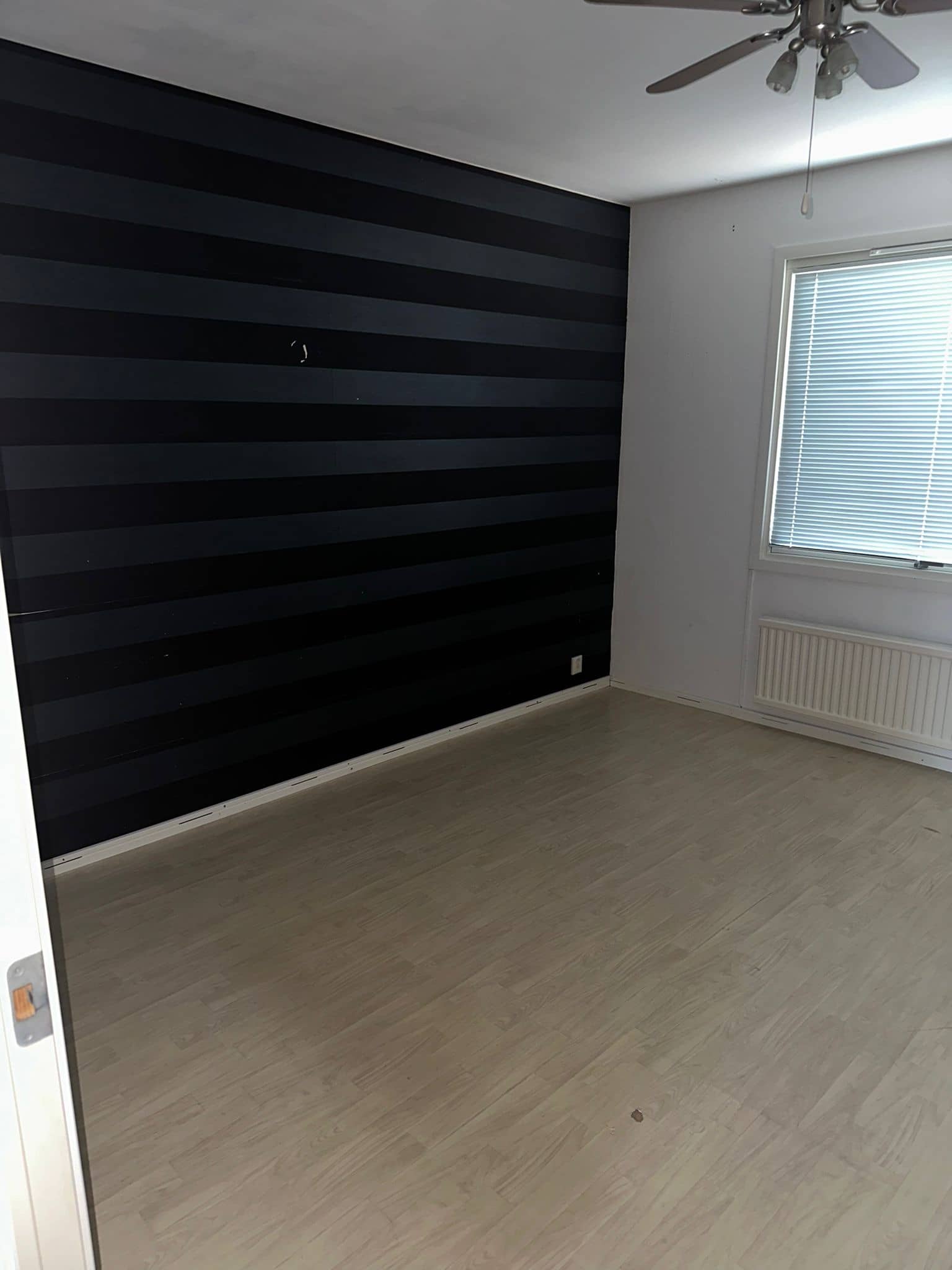 Apartment in Vänersborg