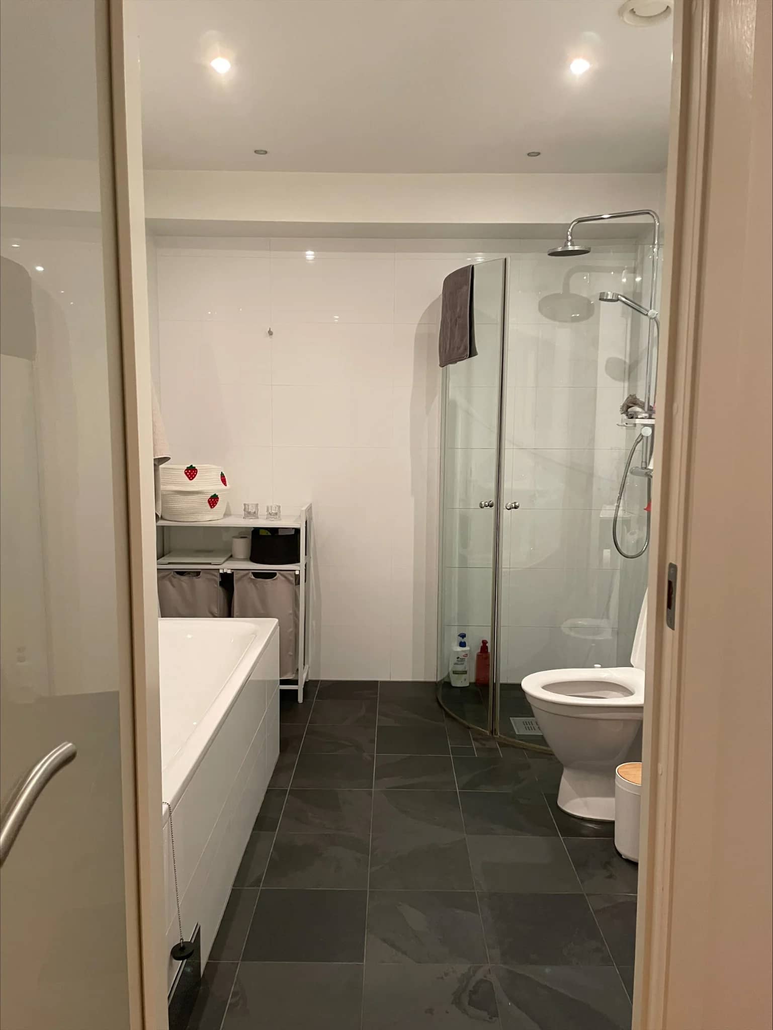 Apartment in Sollentuna