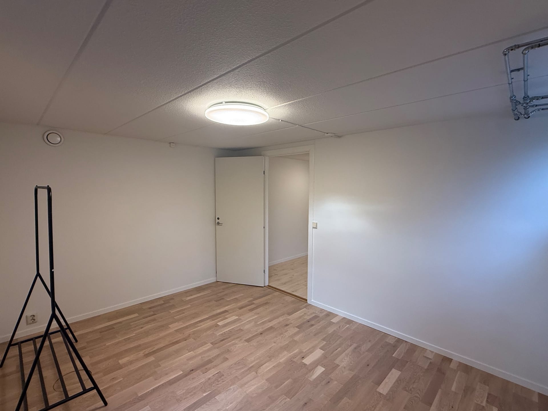 2-room apartment in Vega, Uthagsvägen - image 3