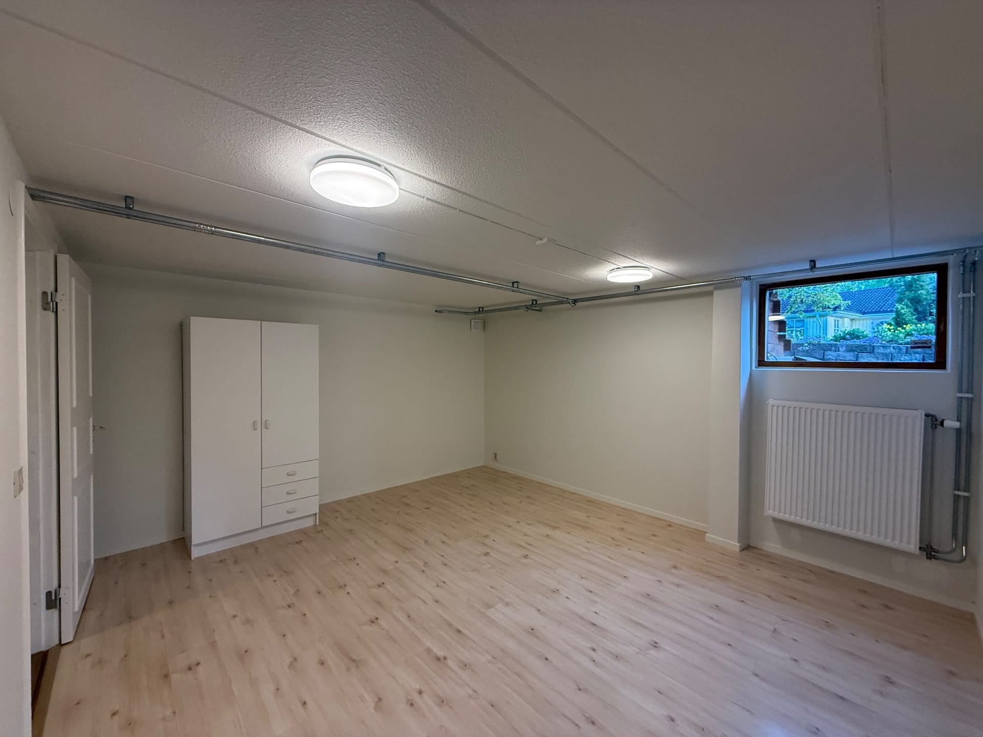 2-room apartment in Vega, Uthagsvägen - image 5