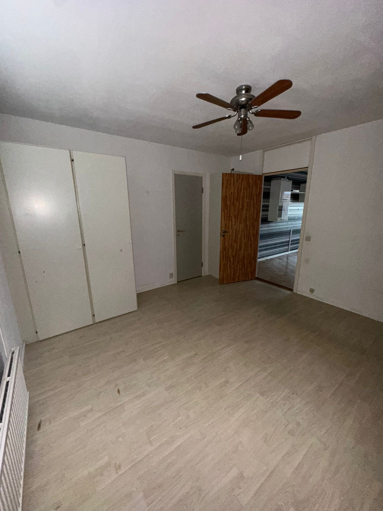 2-room apartment in Vänersborg, Flanaden - image 3