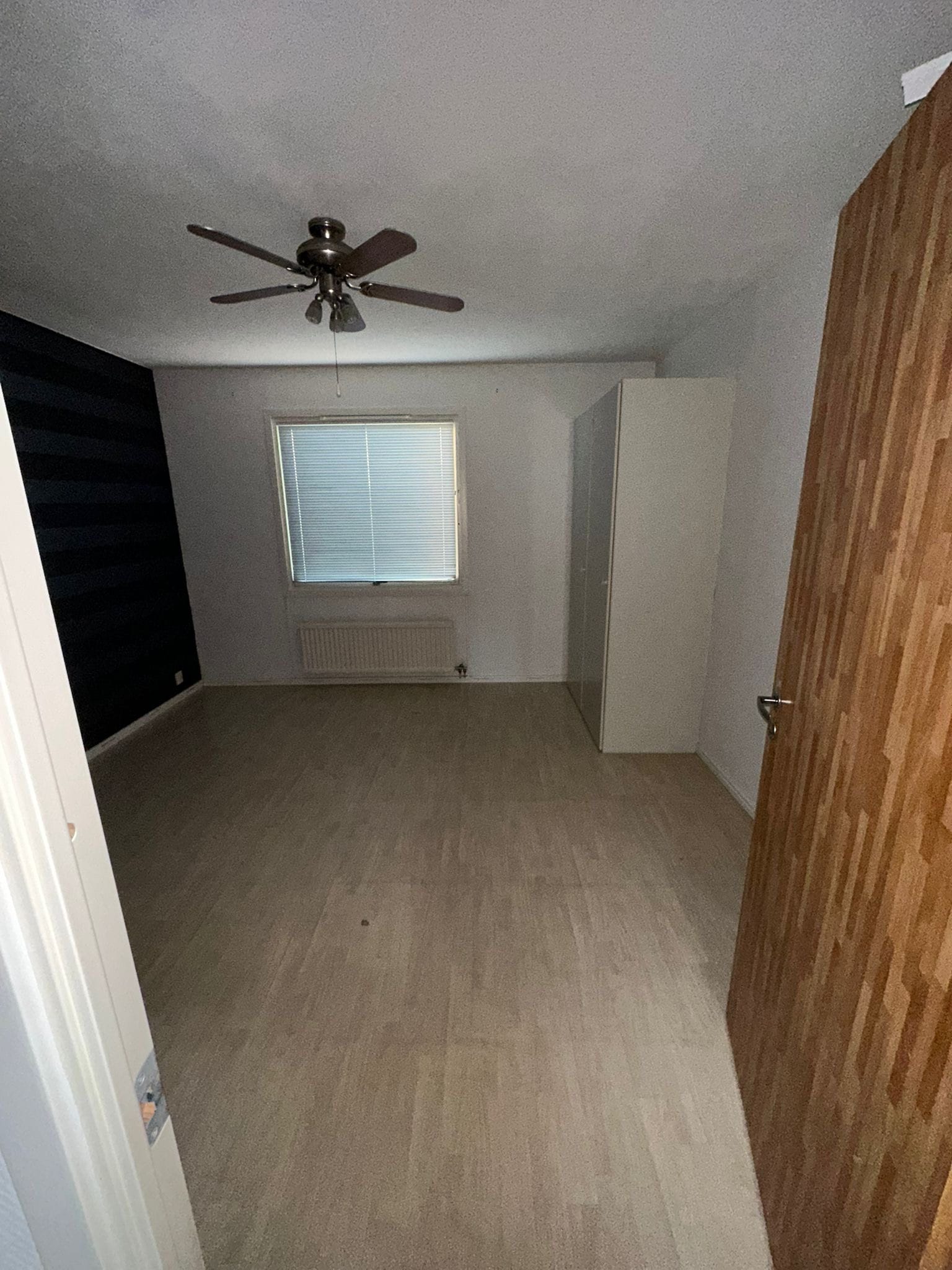 2-room apartment in Vänersborg, Flanaden - image 2