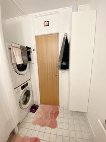 1-room apartment in Hisings Backa, Baron Rogers Gata - image 2