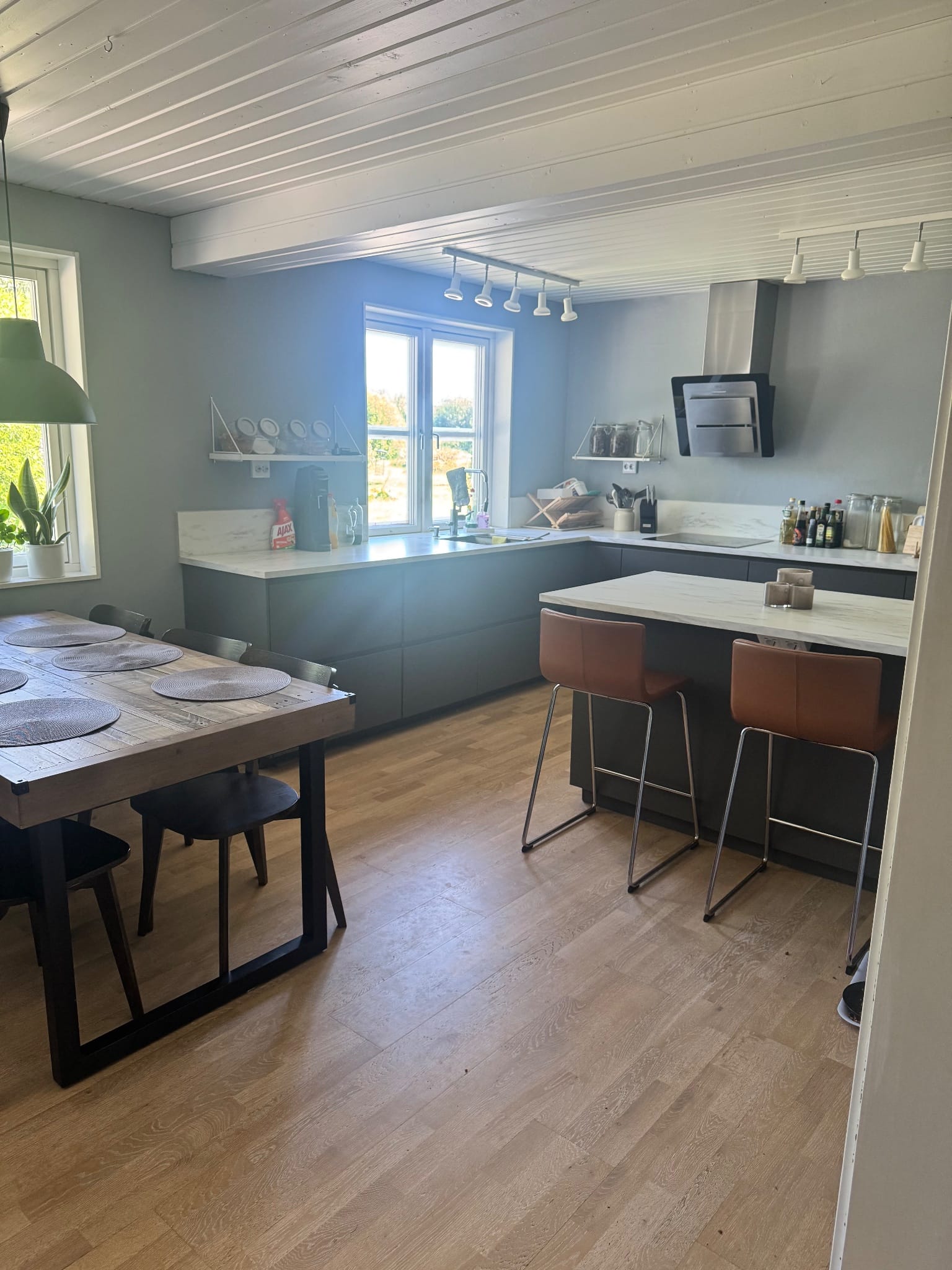 1-room house in Vännäsby, Umevägen - image 1