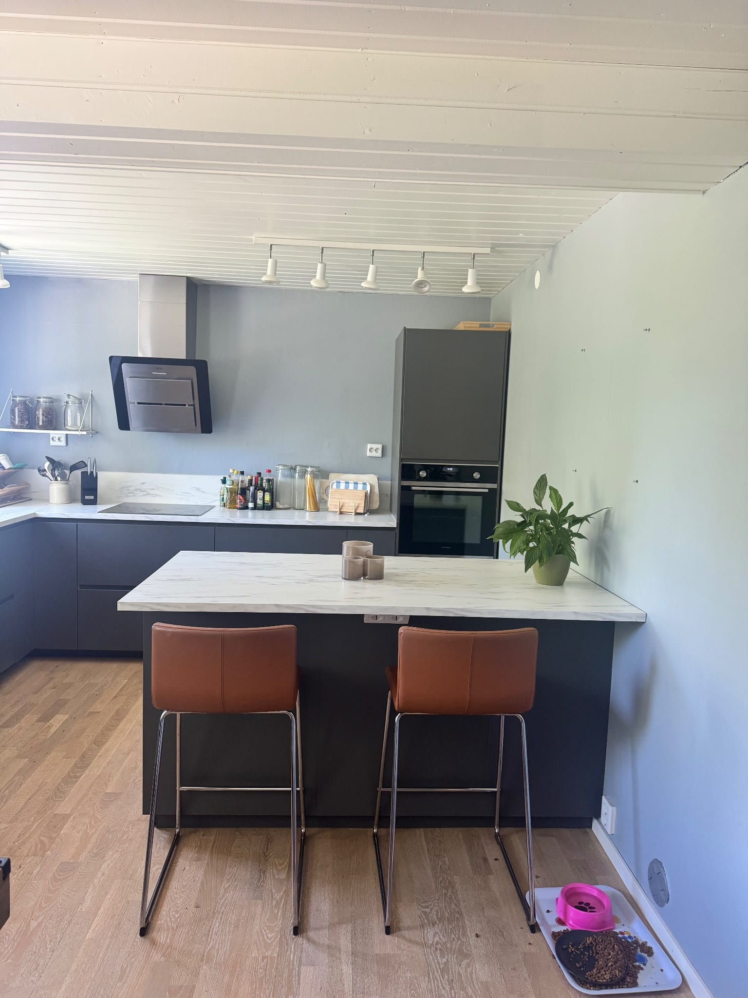 1-room house in Vännäsby, Umevägen - image 3