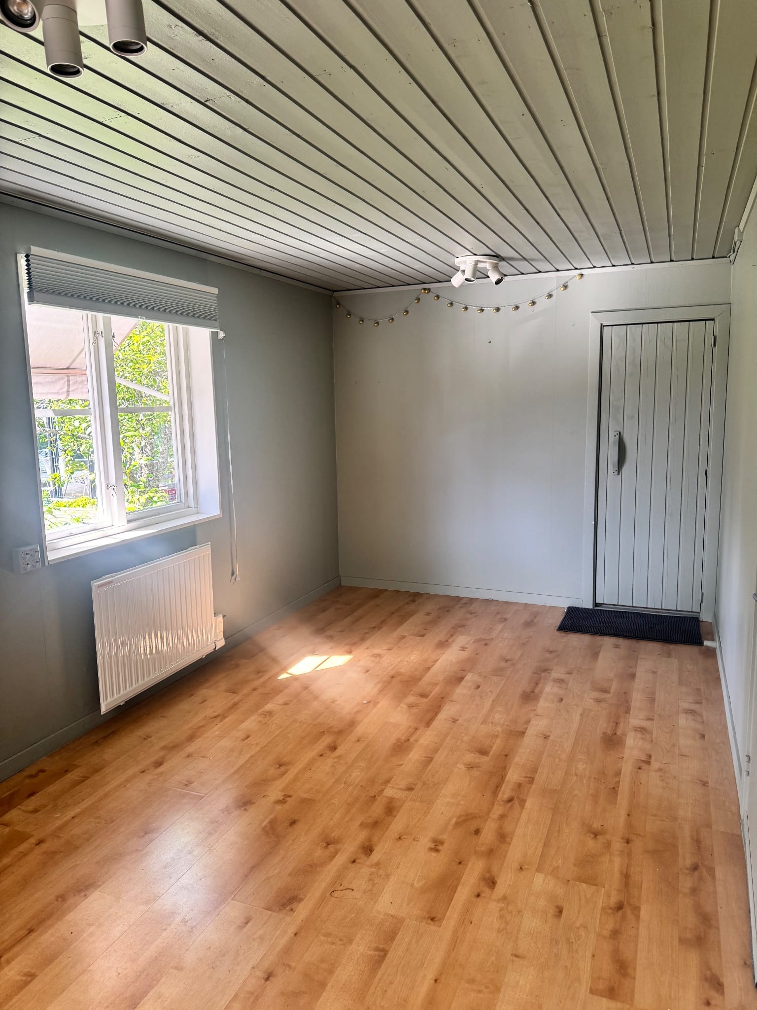 1-room house in Vännäsby, Umevägen - image 4