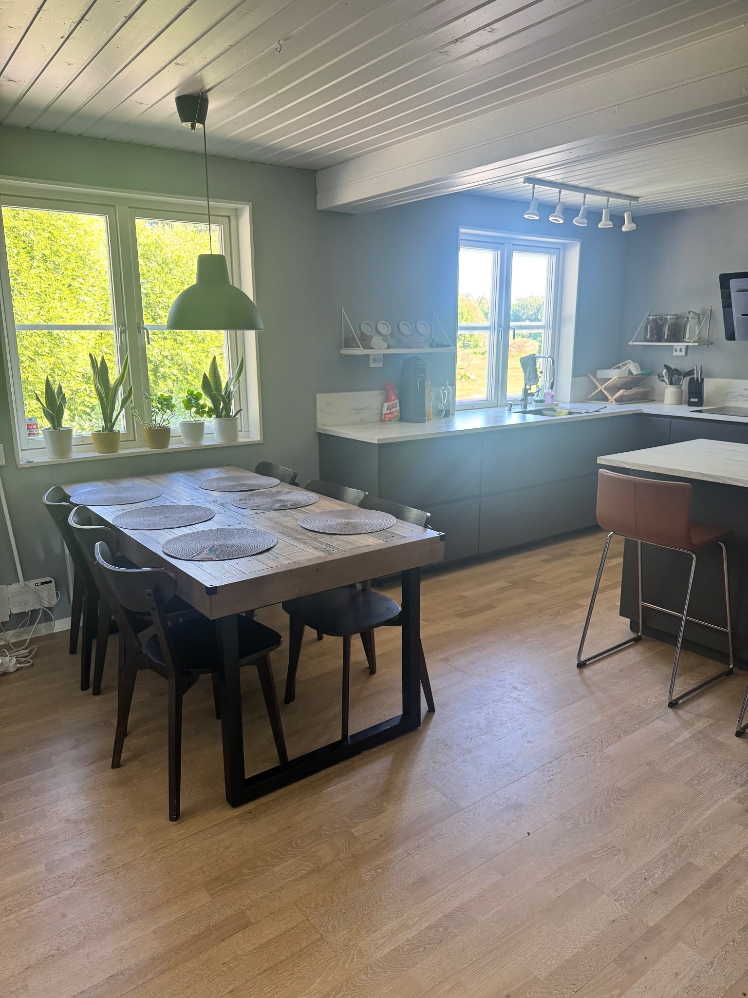 1-room house in Vännäsby, Umevägen - image 5