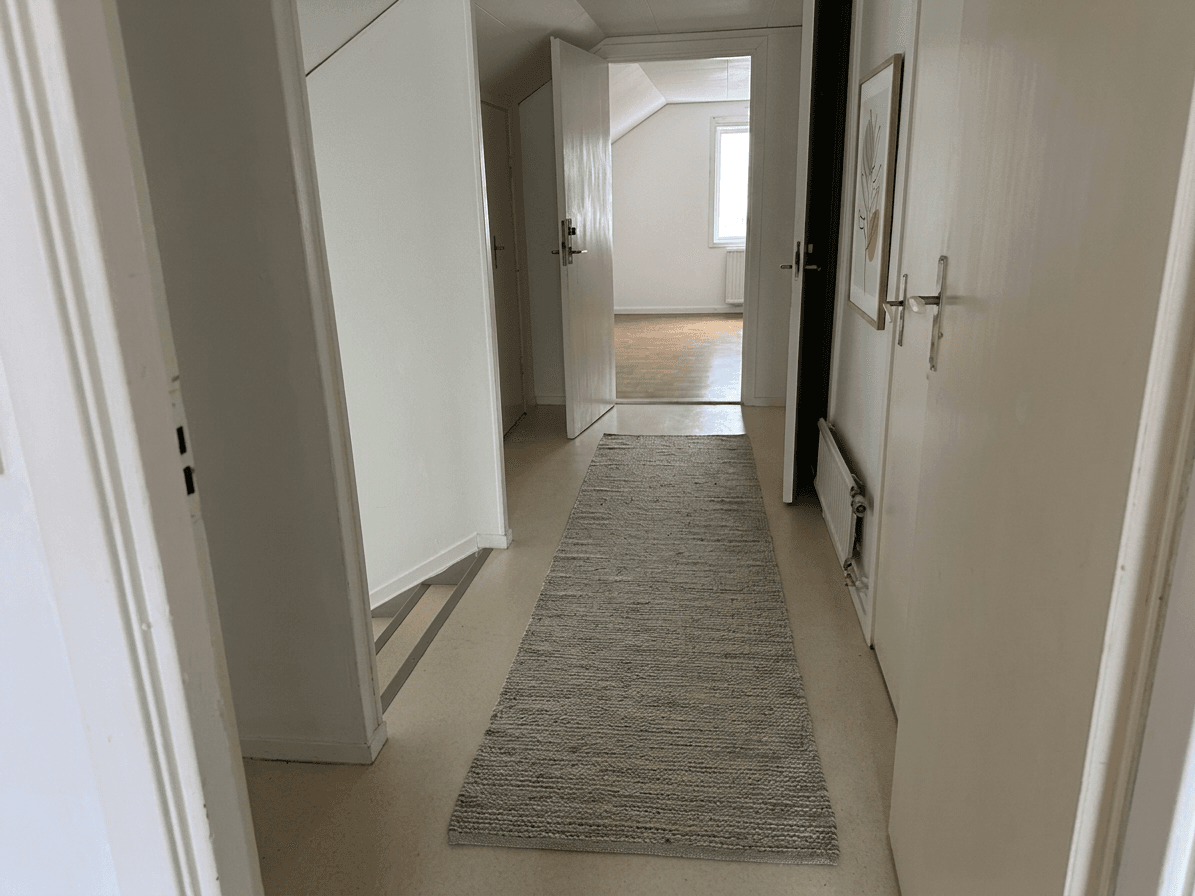 3-rum lägenhet i Åseda, Östra Esplanaden - bild 5
