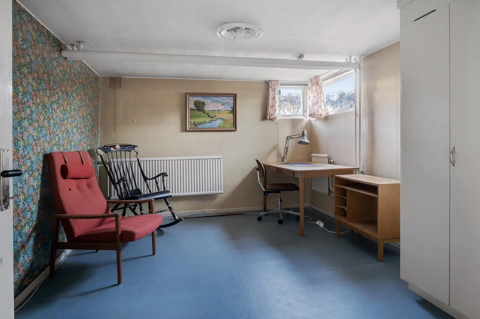 8.5-room house in Södertälje, Västergatan - image 3