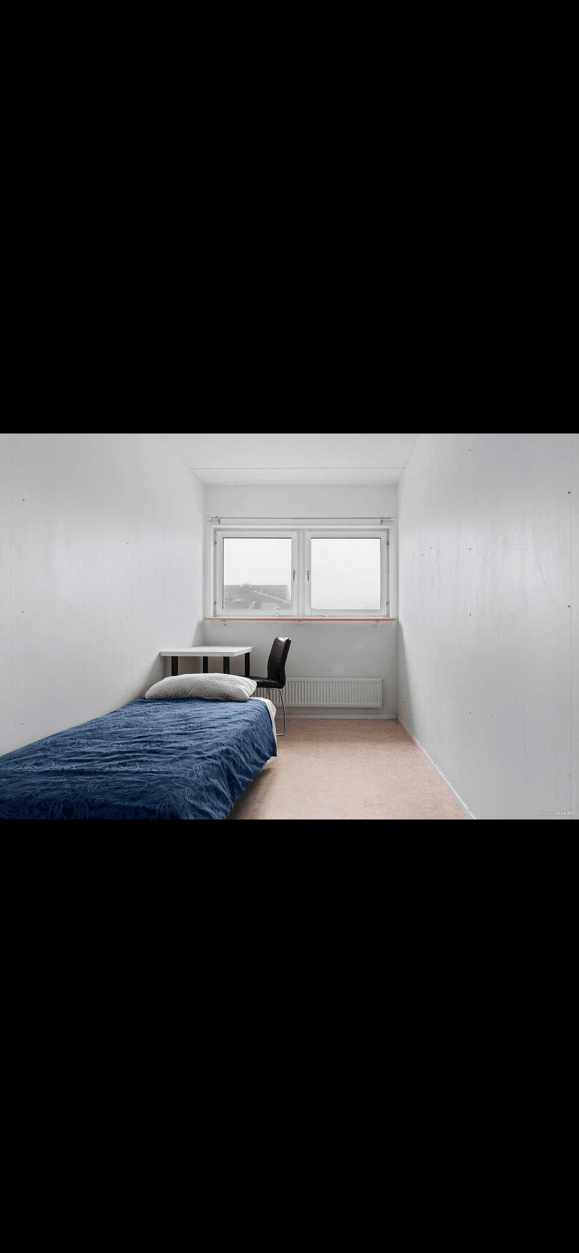 4-room apartment in Angered, Trädgårdsgärdet - image 2