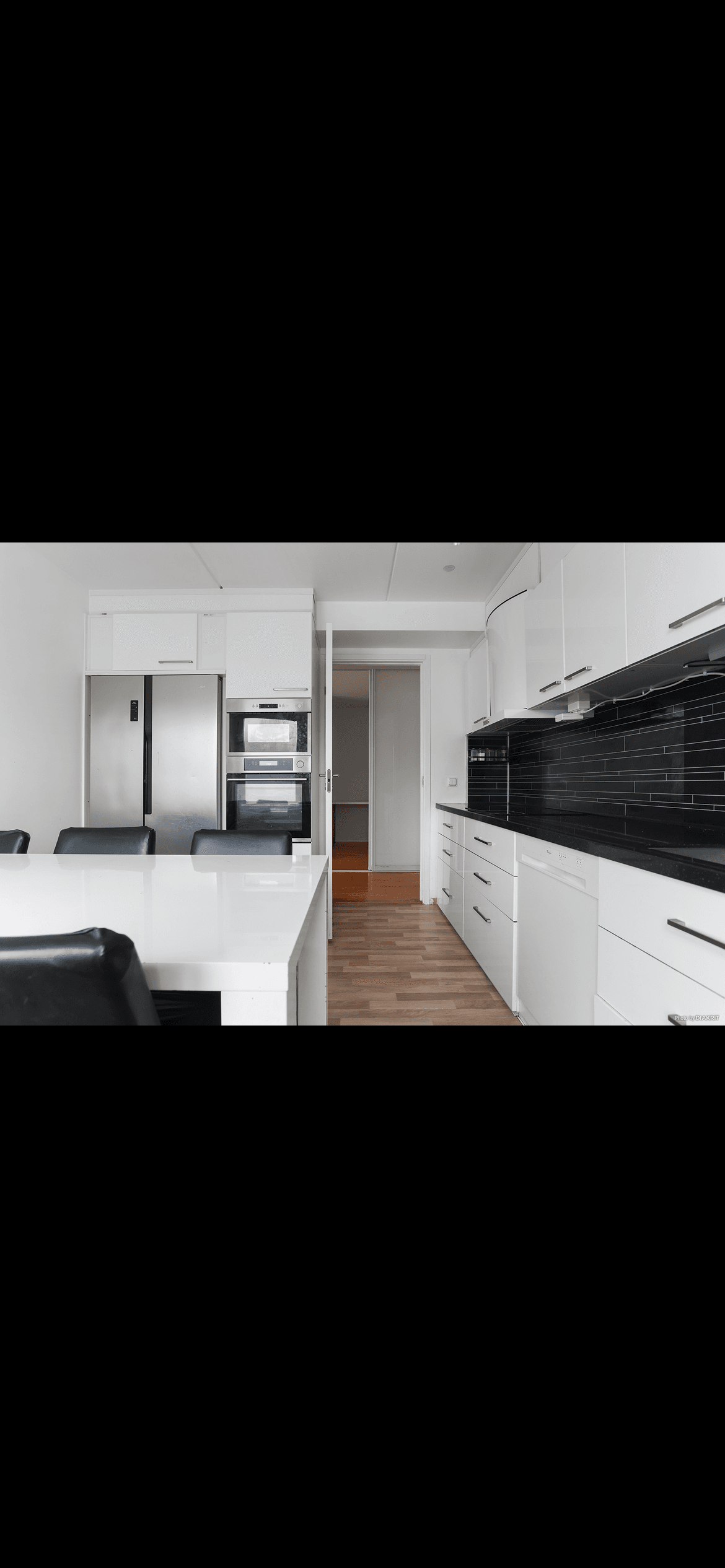 4-room apartment in Angered, Trädgårdsgärdet - image 3