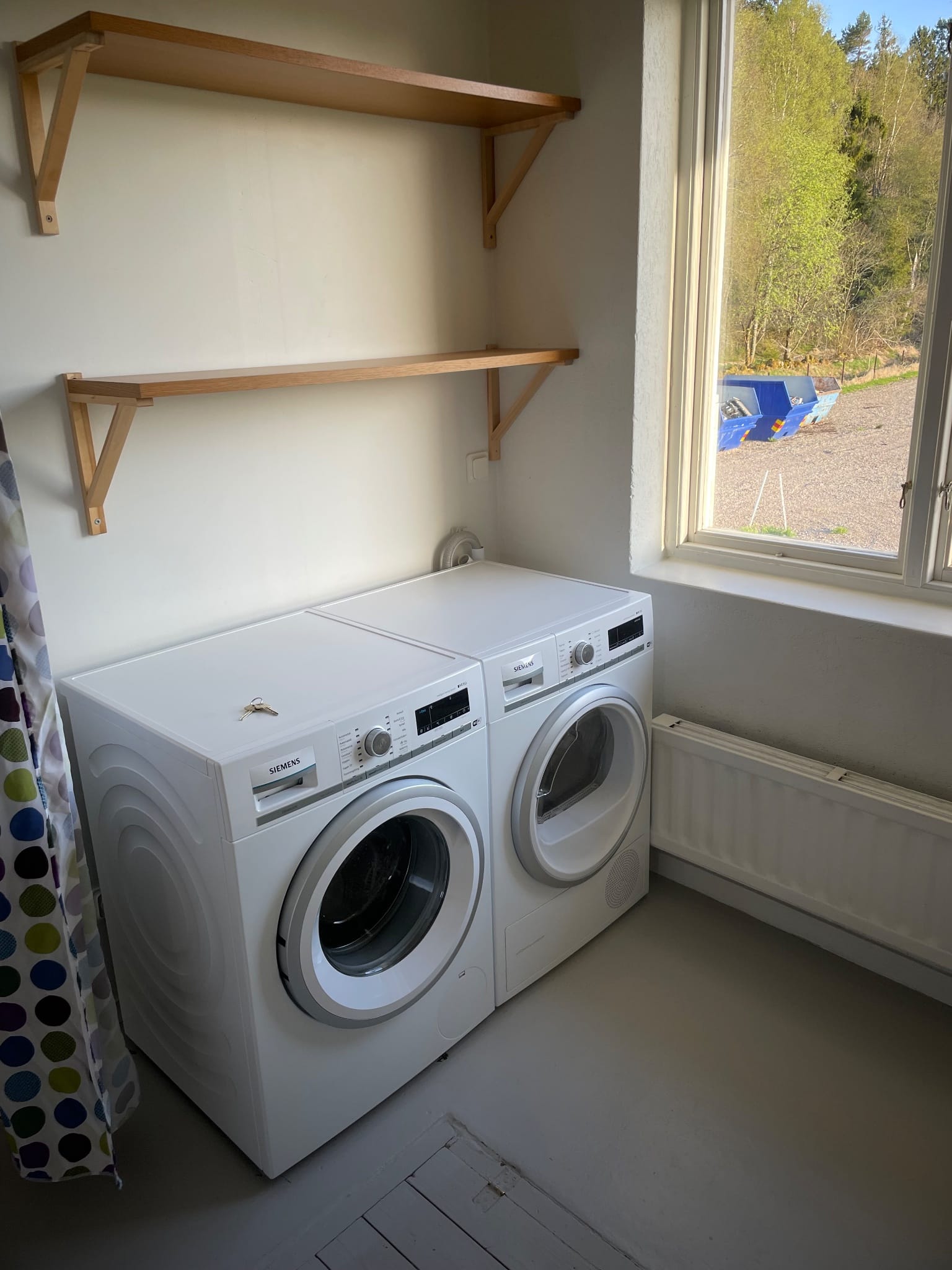 2-room apartment in Älvängen, Röbacka - image 4