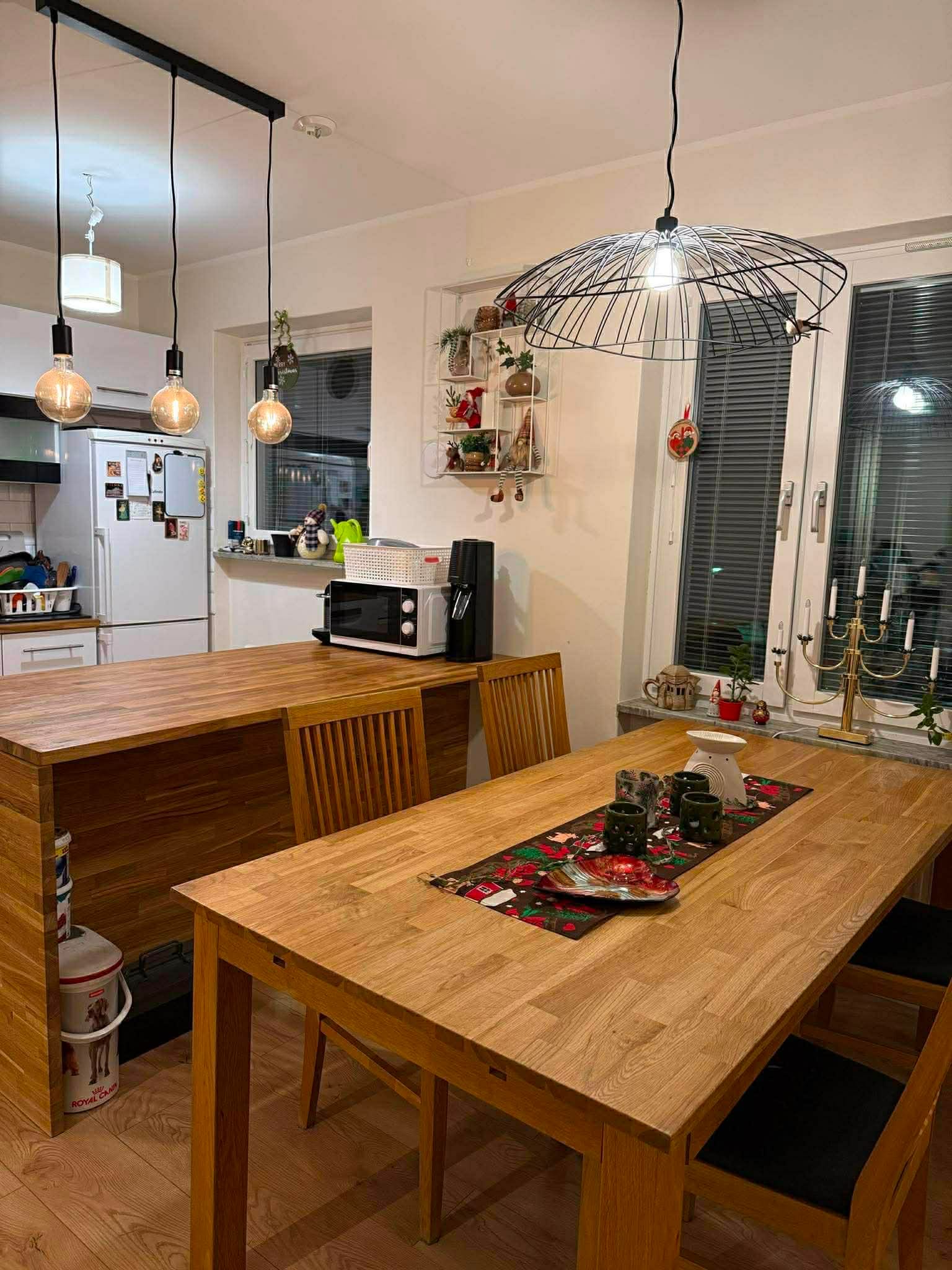 2-room apartment in Lidingö, Illerbacken - image 2