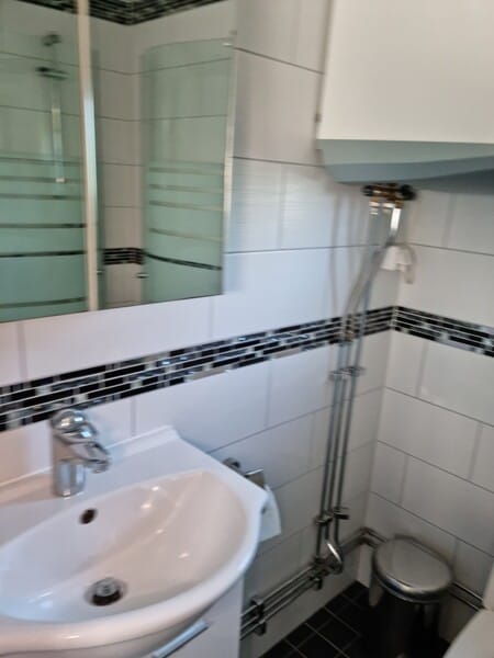 1-room apartment in Huddinge, Fyrfatsvägen - image 2