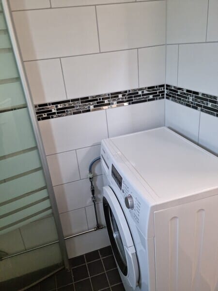 1-room apartment in Huddinge, Fyrfatsvägen - image 1