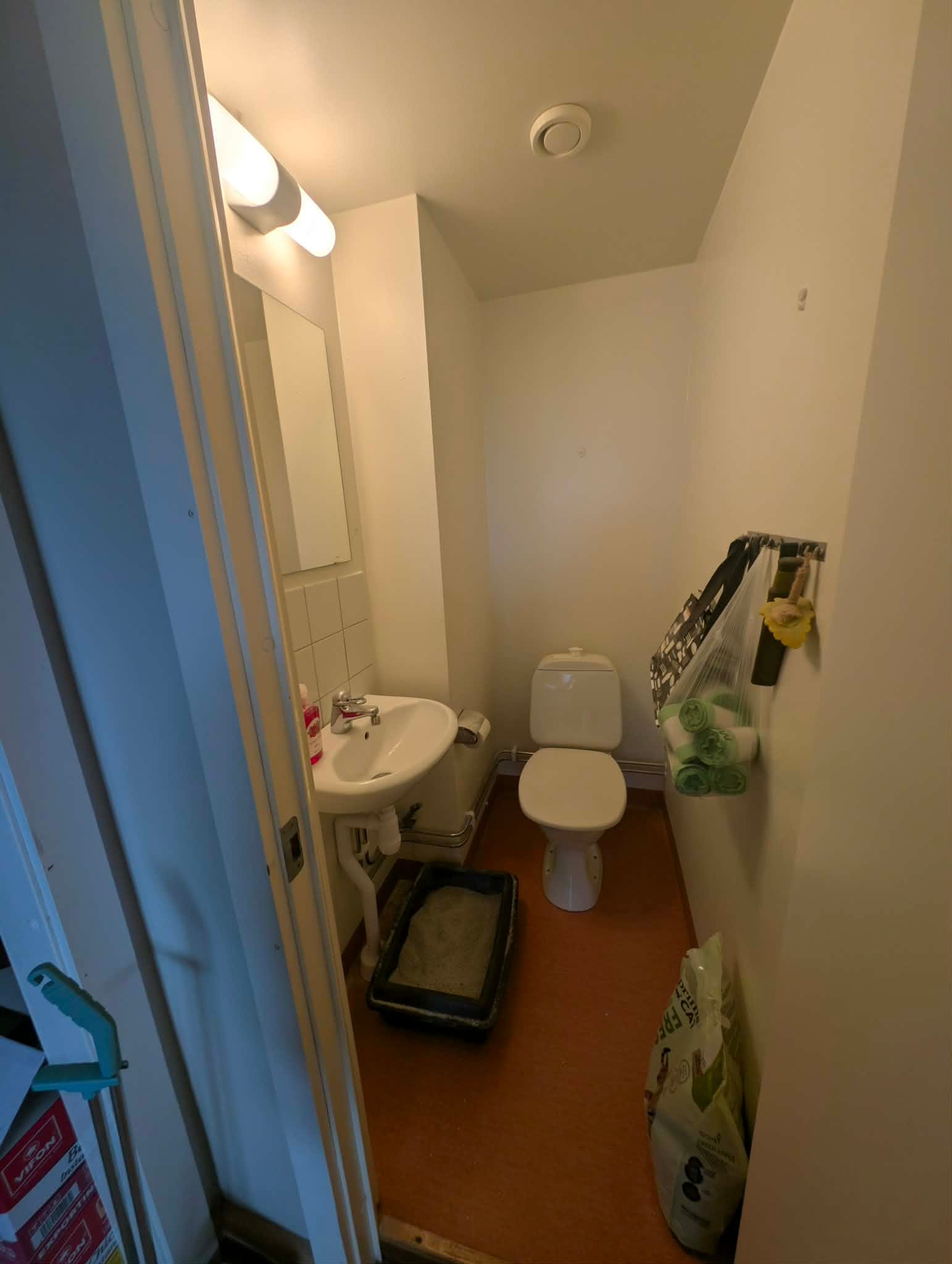 3-rum lägenhet i Norrköping, Guldringen - bild 3