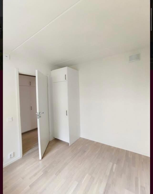 2-room apartment in Sigtuna, Visthusgränd - image 3
