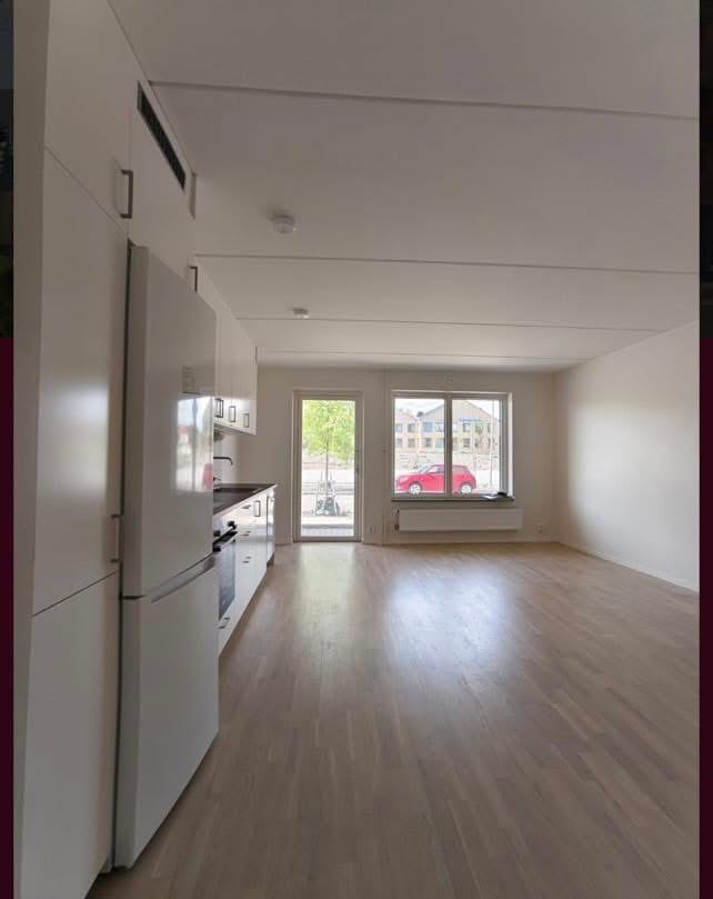 2-room apartment in Sigtuna, Visthusgränd - image 1
