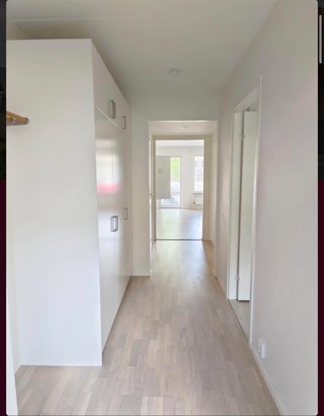 2-room apartment in Sigtuna, Visthusgränd - image 2