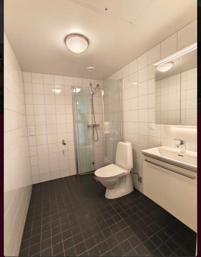 2-room apartment in Sigtuna, Visthusgränd - image 4