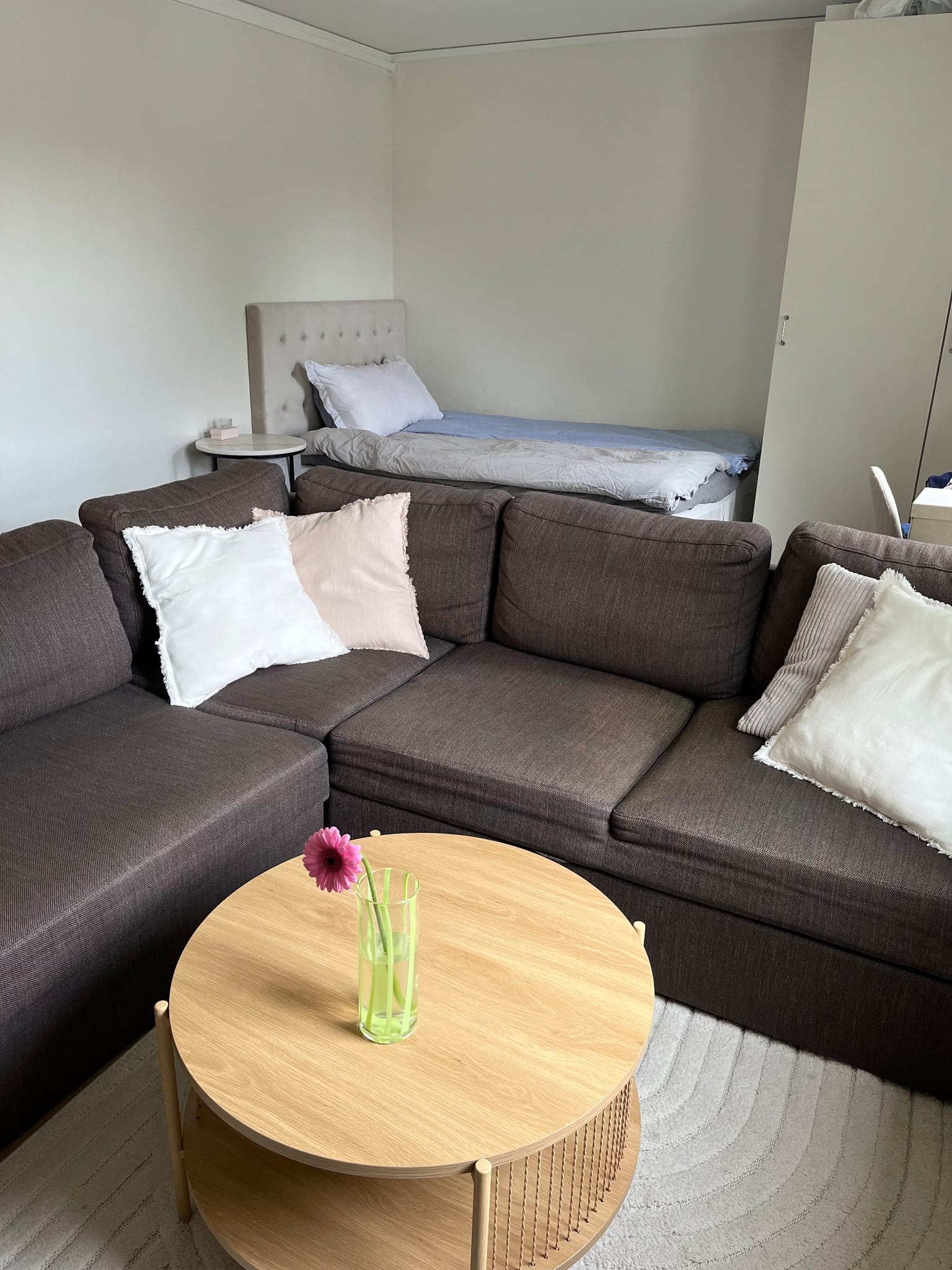 1.5-room apartment in Växjö, Lyan - image 3