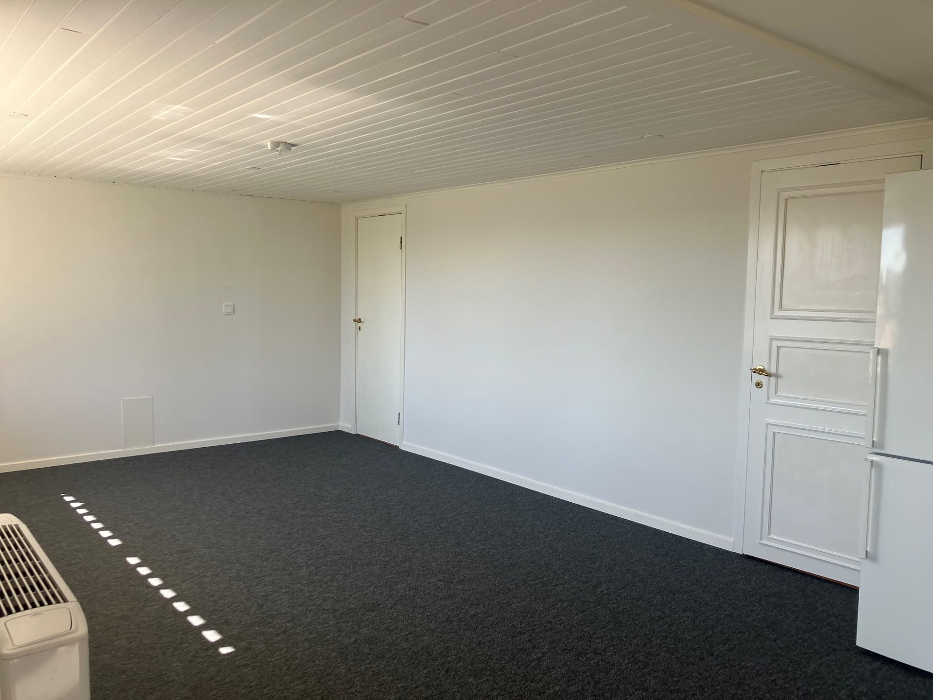 2-room apartment in Borås, Lundaskogsvägen - image 3