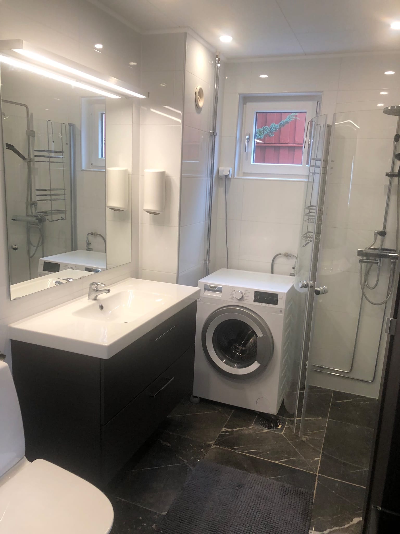 2-room apartment in Angered, Idtjärnsgatan - image 3