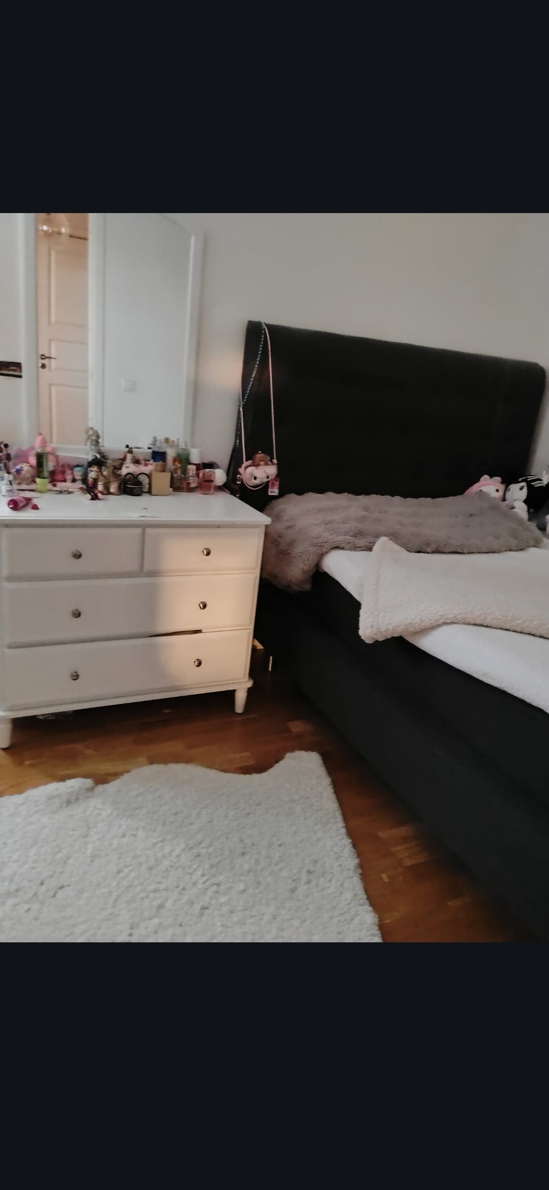 2-room apartment in Uttran, Sandstuguvägen - image 4