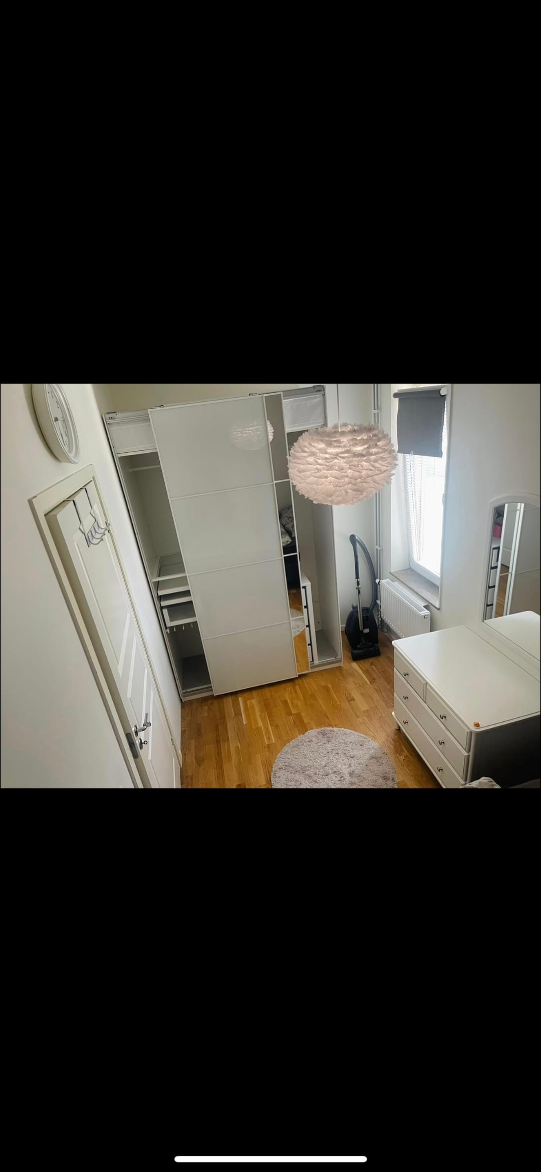 2-room apartment in Uttran, Sandstuguvägen - image 5