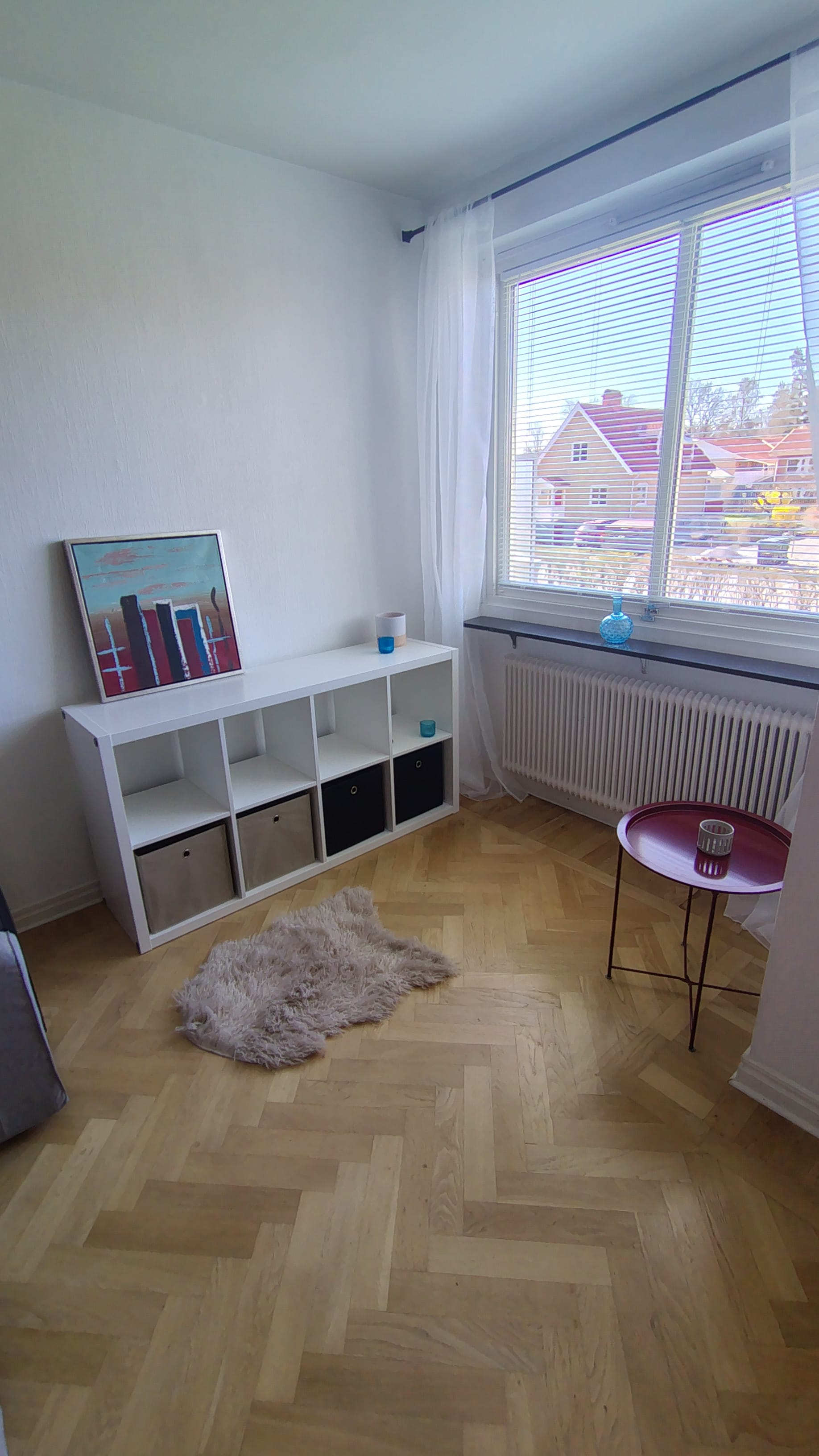 2-room apartment in Osby, Norra Infartsgatan - image 4 2-room apartment in Osby, Norra Infartsgatan - image 4