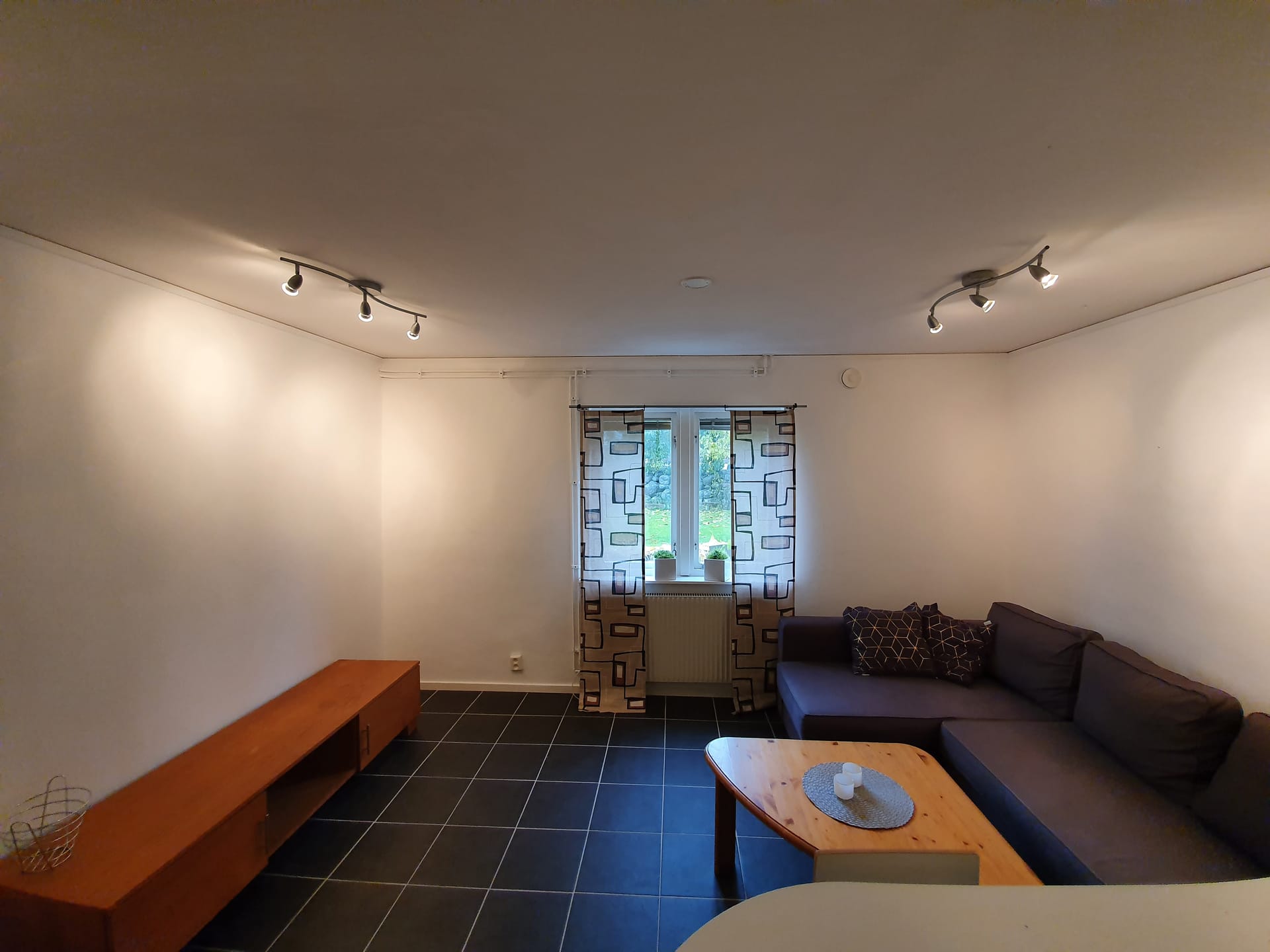 2-room apartment in Mölndal, Södra Forsåkersgatan - image 5