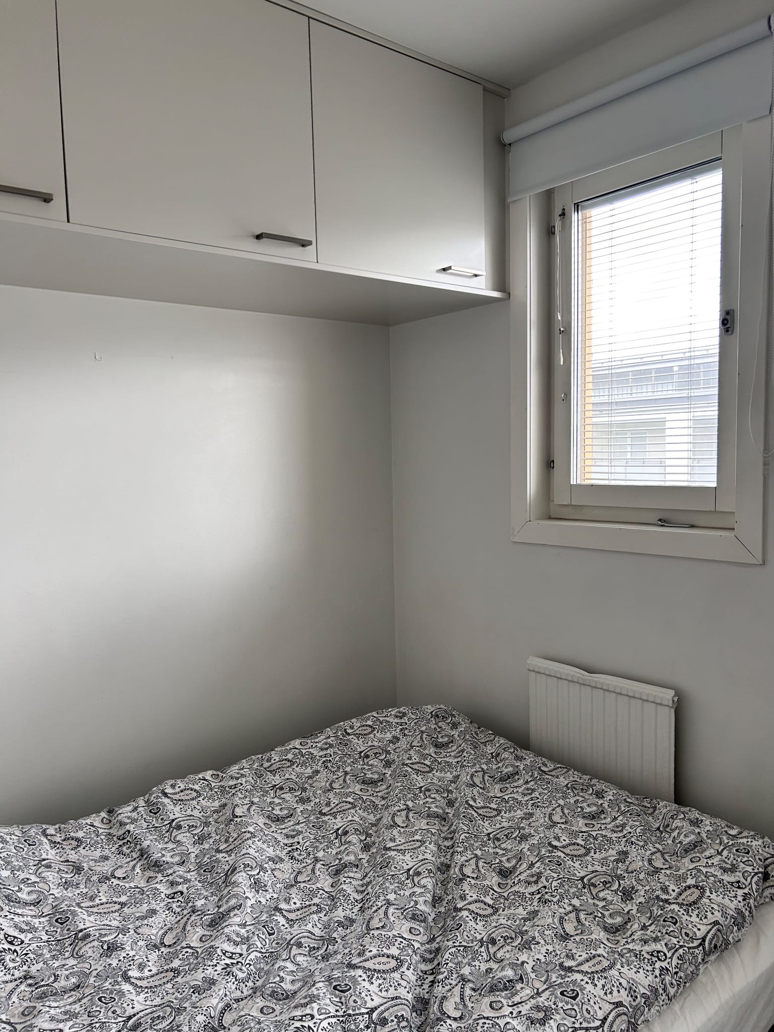 1-room apartment in Hisings Backa, Lisa Sass Gata - image 2