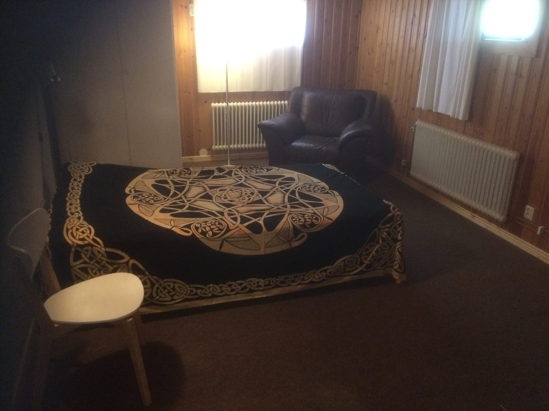 5-rum hus i Piteå, Bölevägen - bild 1
