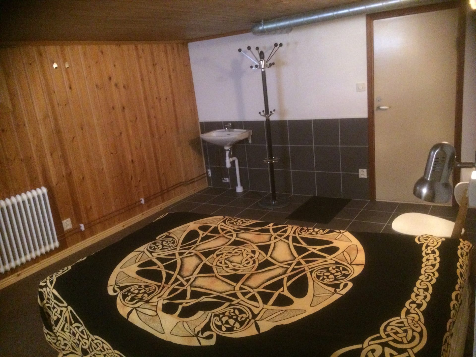 5-rum hus i Piteå, Bölevägen - bild 2
