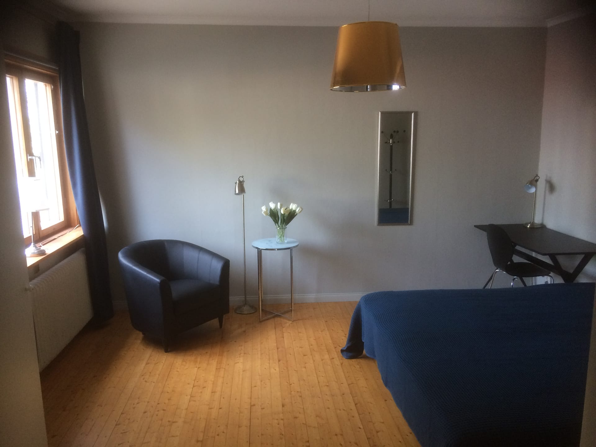5-rum hus i Piteå, Bölevägen - bild 4