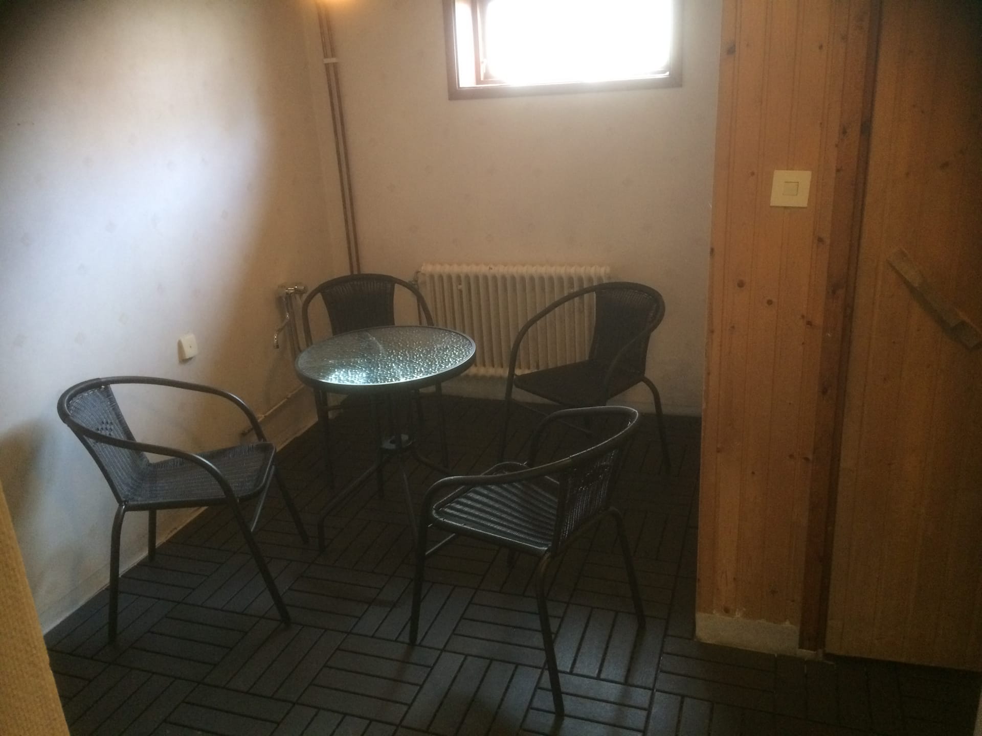 5-rum hus i Piteå, Bölevägen - bild 5