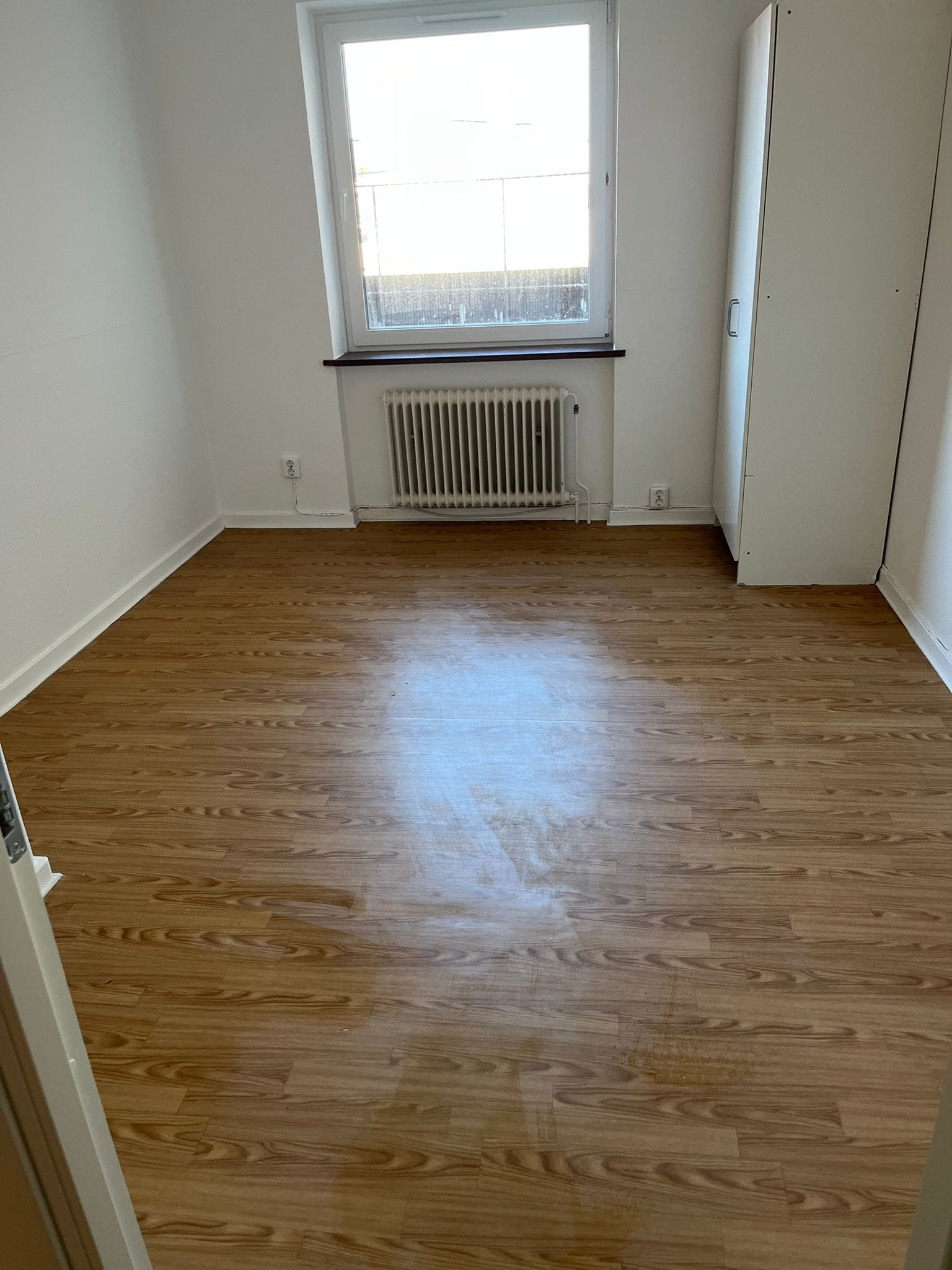 3.5-room apartment in Åstorp, Köpmansgatan - image 2