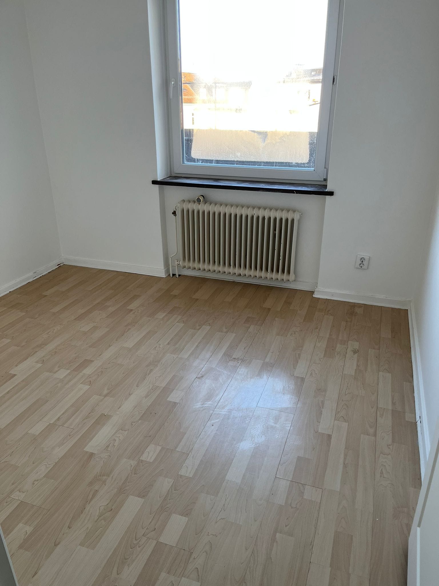 3.5-room apartment in Åstorp, Köpmansgatan - image 5