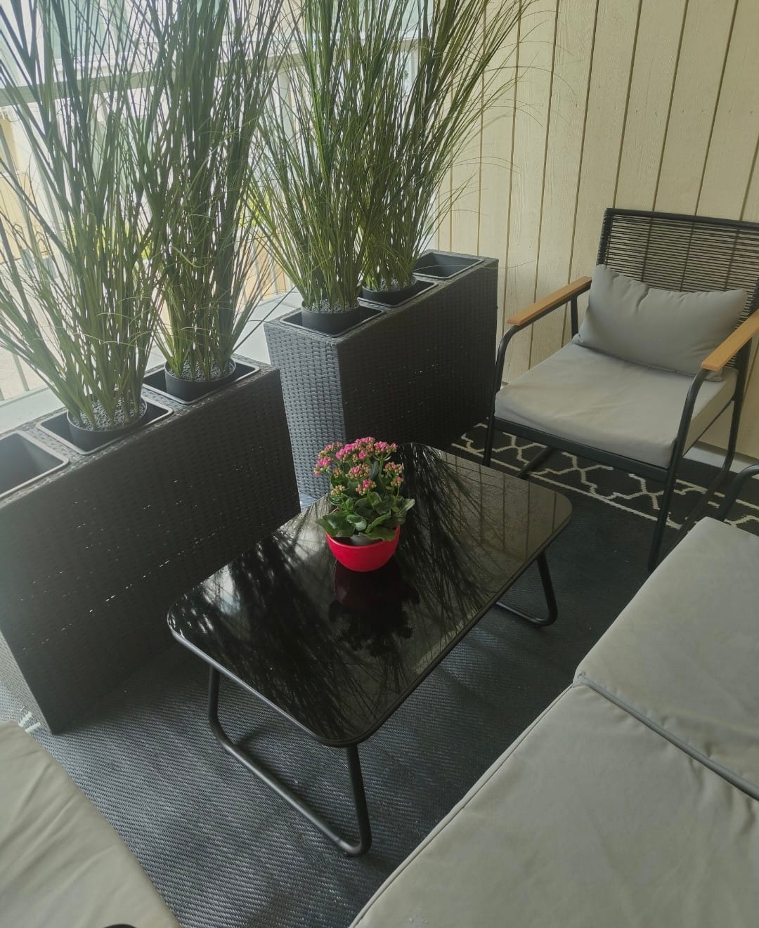 2-room apartment in Järfälla, Rustningsgränd - image 1