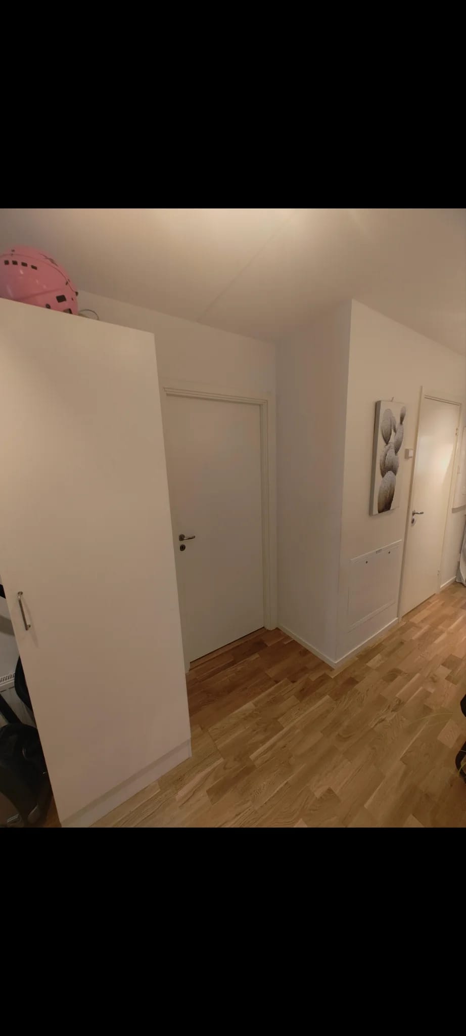 2-room apartment in Järfälla, Rustningsgränd - image 3