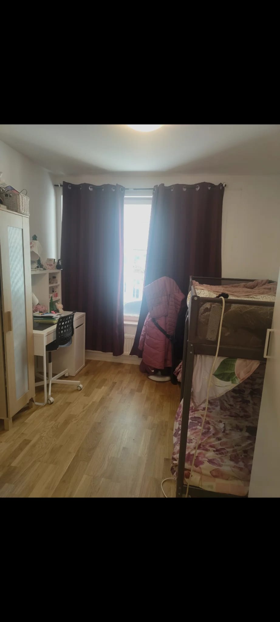 2-room apartment in Järfälla, Rustningsgränd - image 4