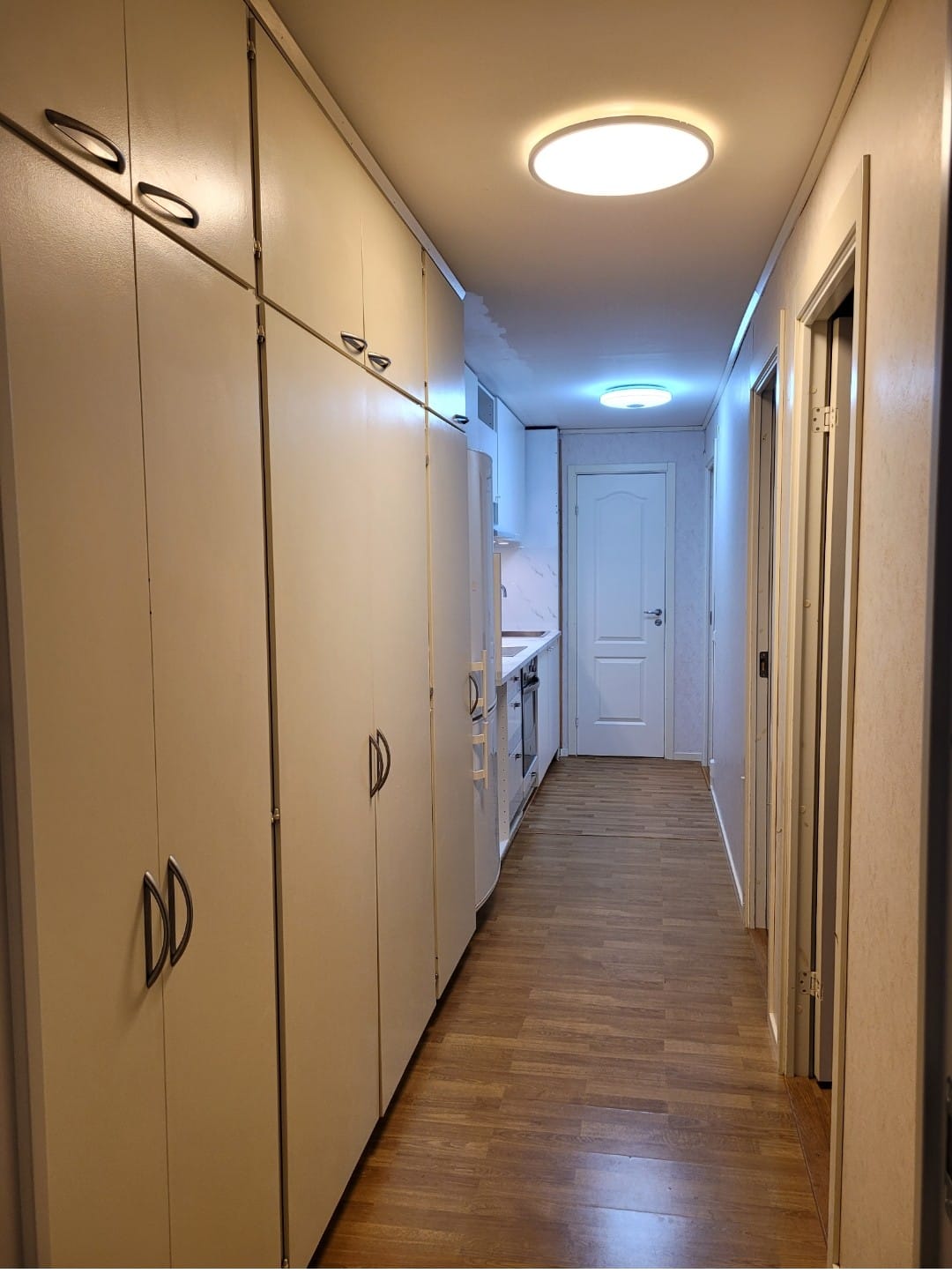 3-room house in Märsta, Minkvägen - image 1