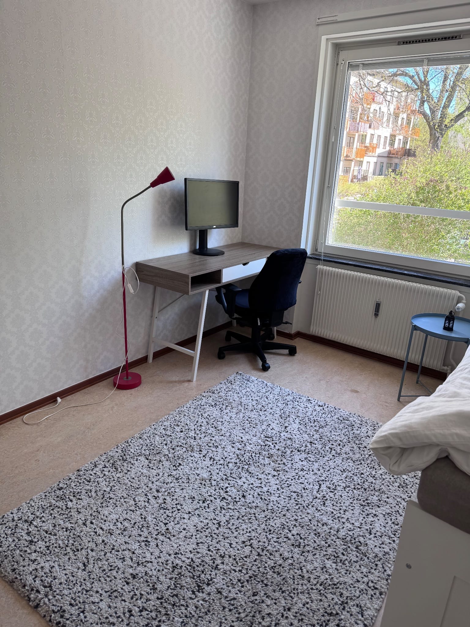 3-room apartment in Farsta, Sunneplan - image 5 3-room apartment in Farsta, Sunneplan - image 5