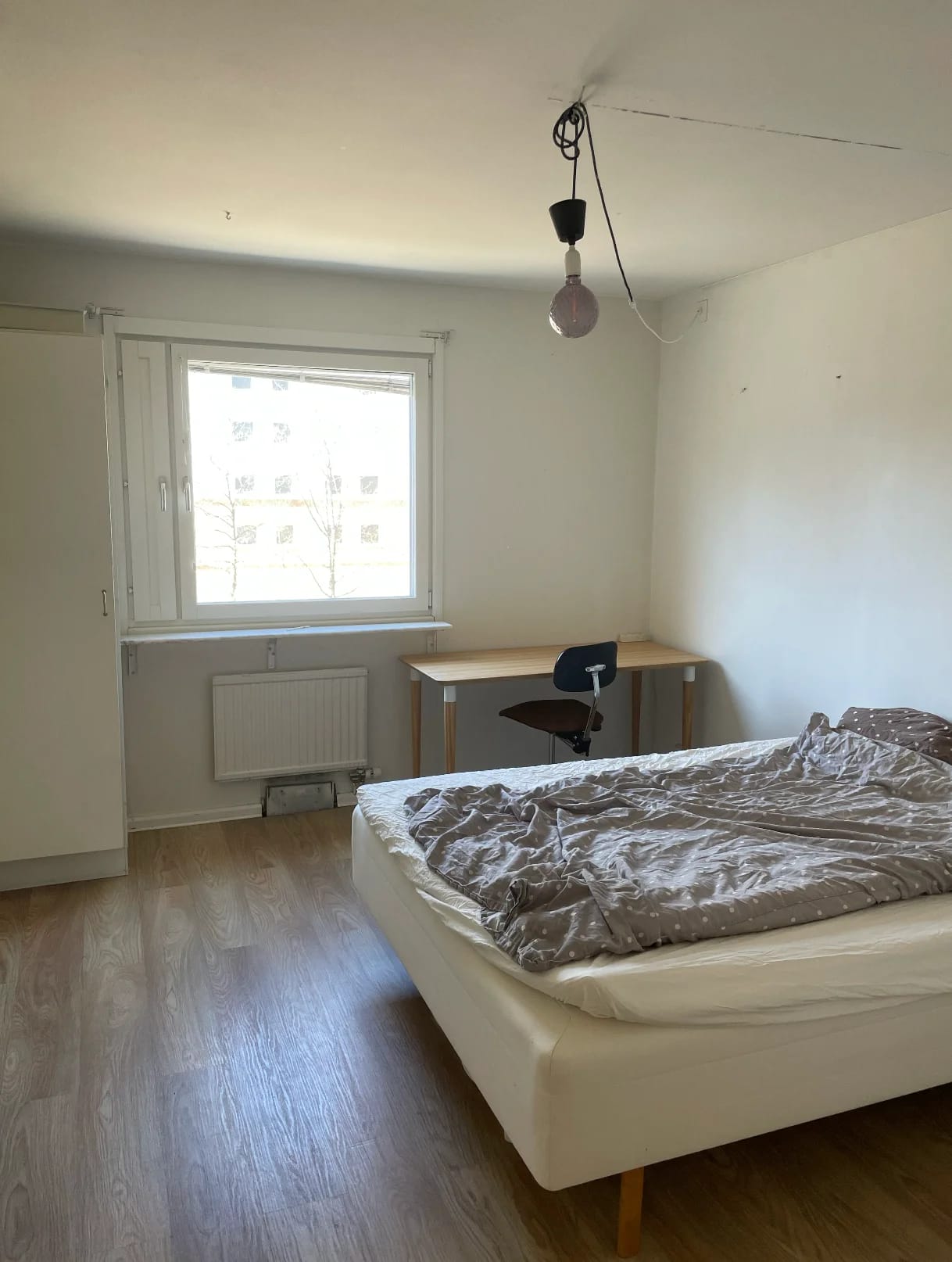2-room apartment in Huddinge, Terapivägen - image 1