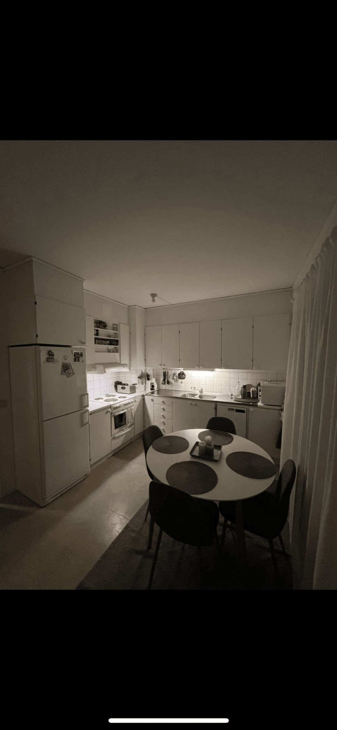 1-room apartment in Gävle, Hagtornsgatan - image 4 1-room apartment in Gävle, Hagtornsgatan - image 4