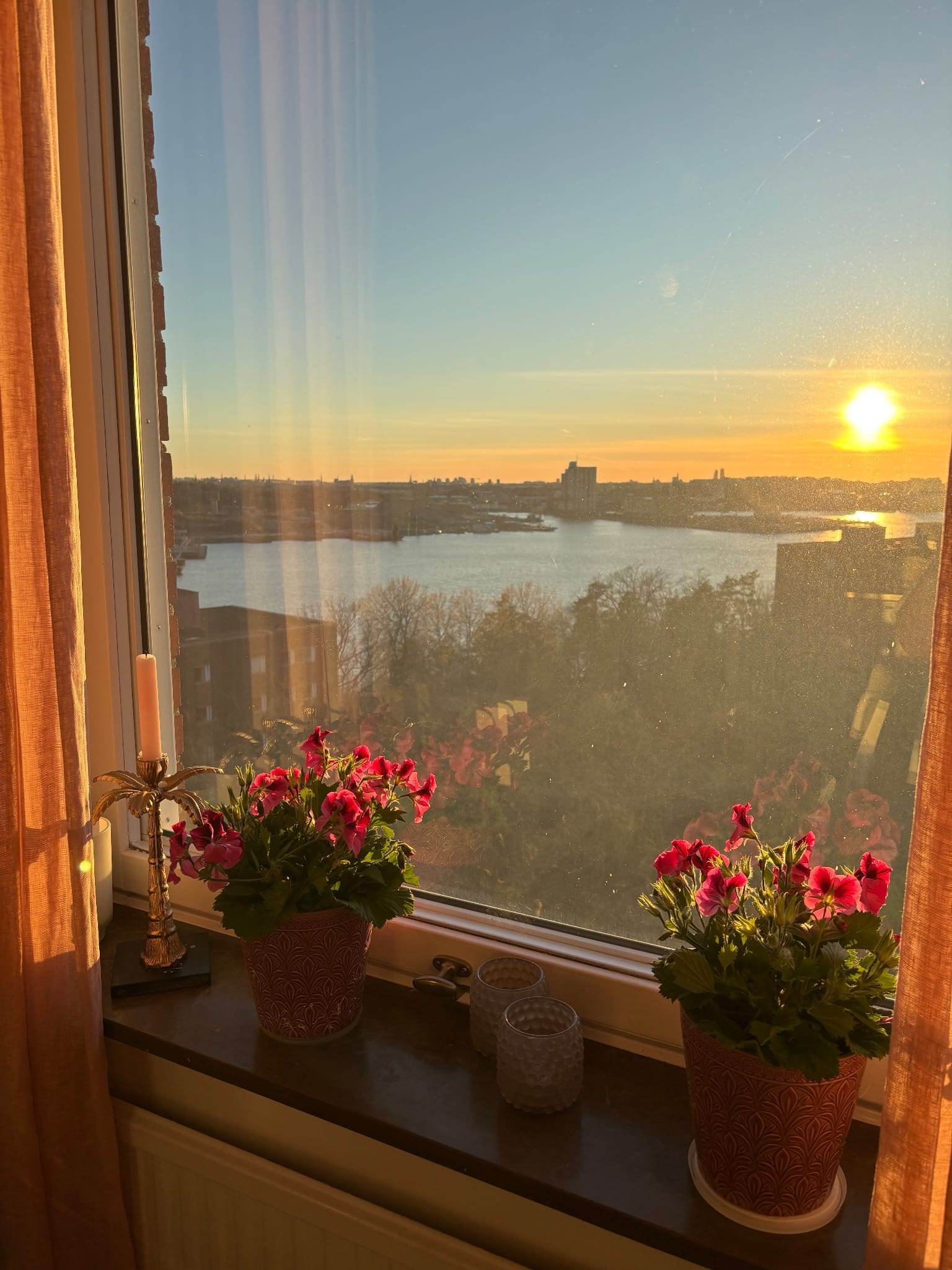 3-room apartment in Lidingö, Larsbergsvägen - image 5 3-room apartment in Lidingö, Larsbergsvägen - image 5