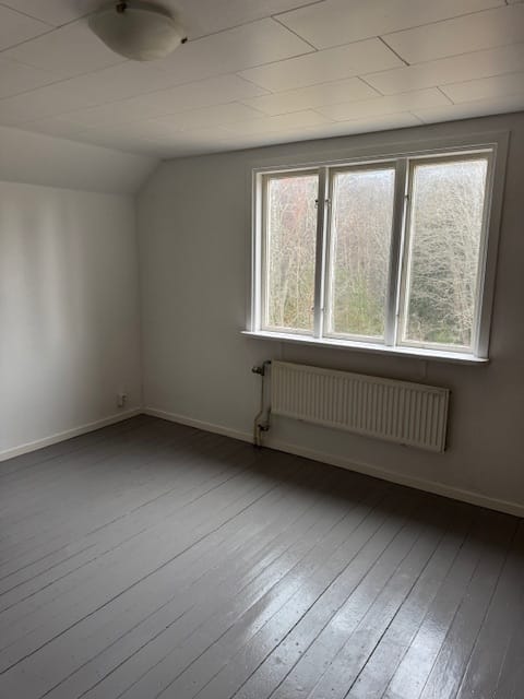 3-room apartment in Nyköping, Förola - image 5 3-room apartment in Nyköping, Förola - image 5