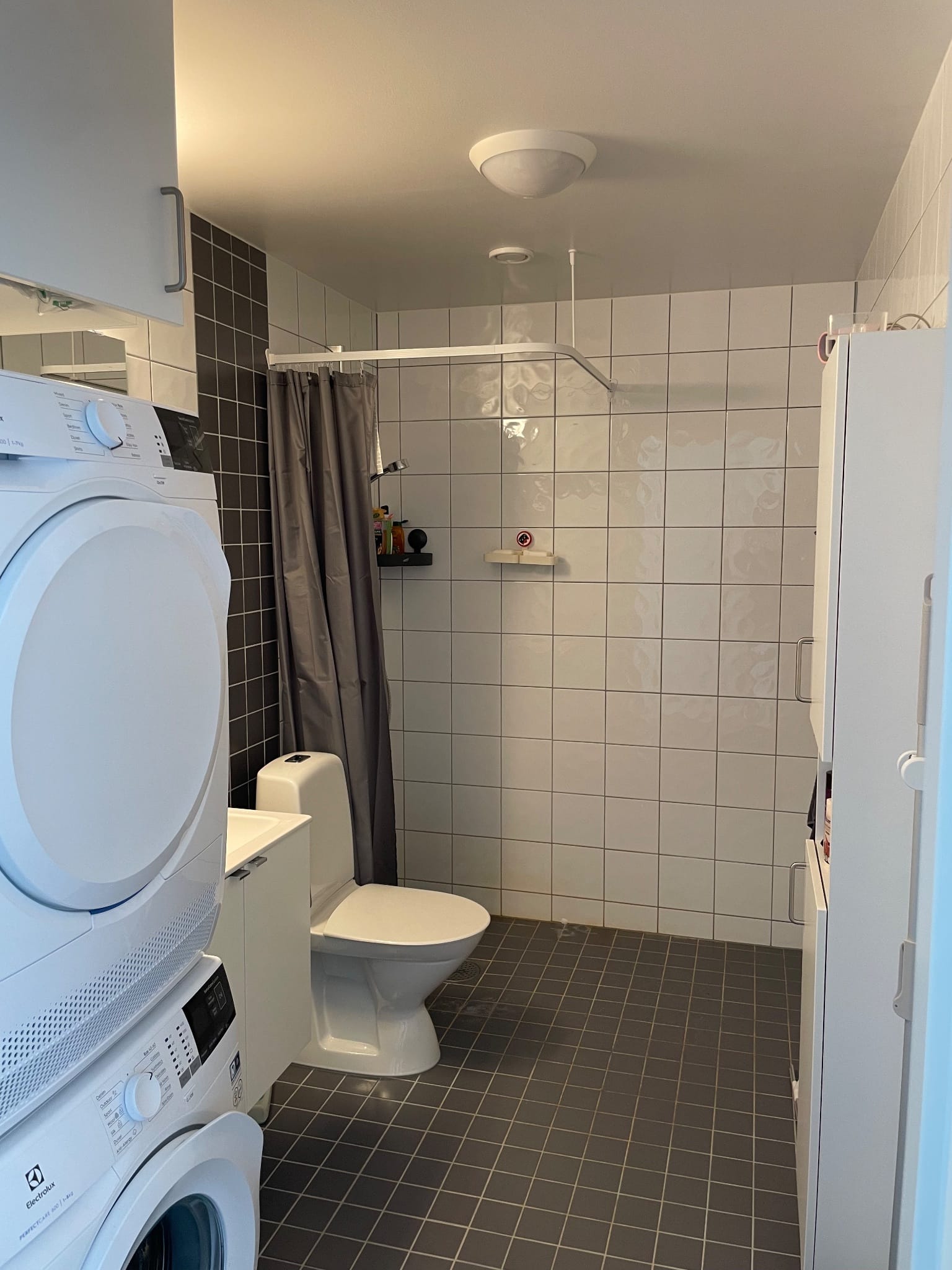 2-room apartment in Eslöv, Tropstigten - image 4