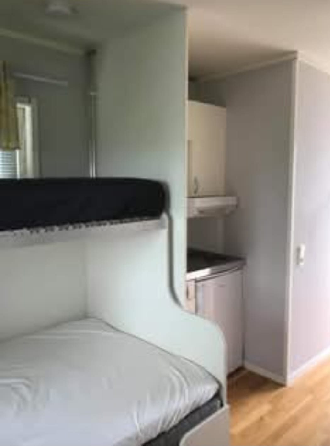 1-room apartment in Stenkullen, Stenkullenvägen - image 3