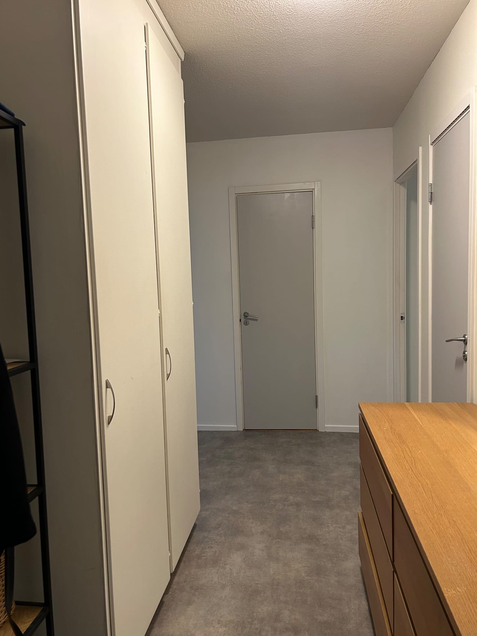 2-room apartment in Vänersborg, Bokgatan - image 1